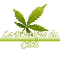 LA BOUTIQUE DU CBD MONT-SOUS-VAUDREY 